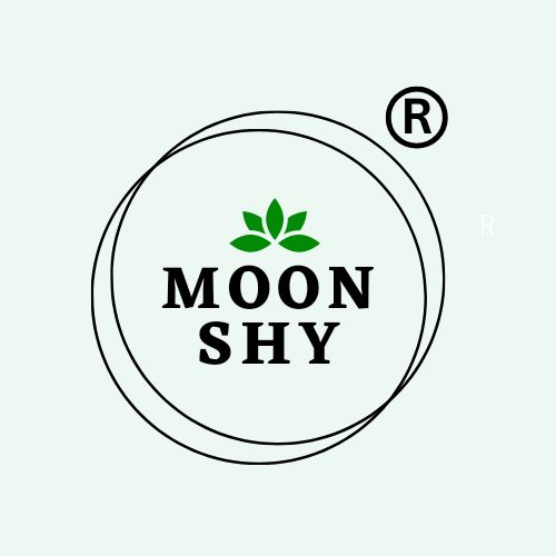 MOONSHY